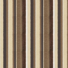 2017 Stripe Tufted Wool Carpet For Apartment ,Guest room