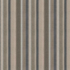 2017 Stripe Tufted Wool Carpet For Apartment ,Guest room