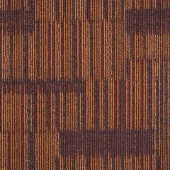 New design carpet tiles office room carpet tiles 50*50 Guangzhou stock