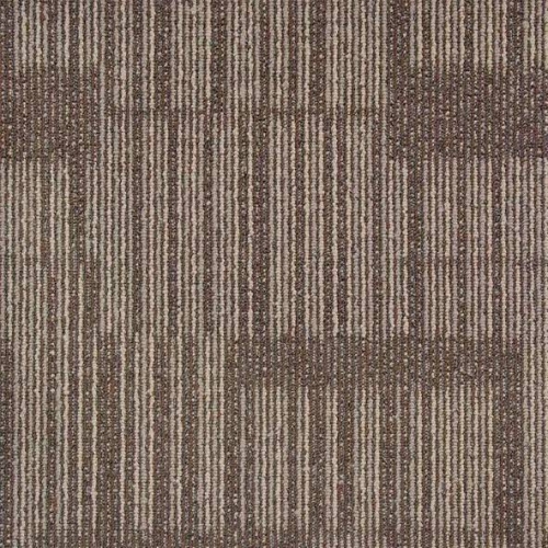 New design carpet tiles office room carpet tiles 50*50 Guangzhou stock