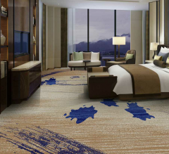 Wilton Hotel Room Carpet Sell Like Hot Cakes Luxury Carpet