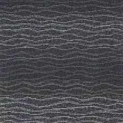 Nylon Office Carpet Tile Carpet Tile For Commercial 50cm*50cm