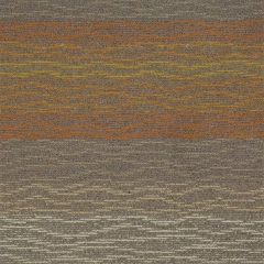 Nylon Office Carpet Tile Carpet Tile For Commercial 50cm*50cm