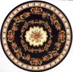 Handmade Carpet Can Be Customizted Any Size Any Pattern Hight Quality Carpet
