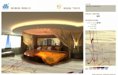 Luxury Carpets For Restaurant, Hotel, Lobby, Corridor, Best Quality Durable Wool & Nylon Axminster Carpets For Sale
