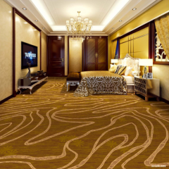 Luxury Living Room Carpets And Rugs Custom Made Hand Tufted Carpets Thick Rugs Drawing Room Carpets