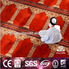 new products wholesale mosque carpet prayer carpet rug