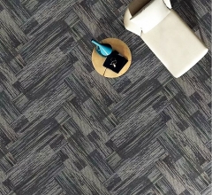 PP Commercial Office Carpet Tiles Floor Price Carpet