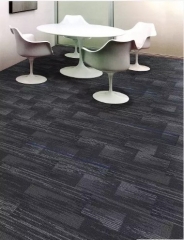 Carpet Manufacturer Custom Carpet Tiles Office Carpet