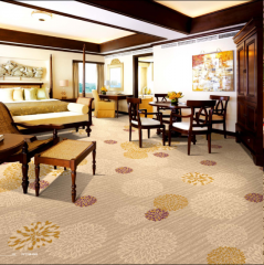 Wall To Wall Axminster Carpet Pattern Luxury For Living Room And The Other Commerical Places