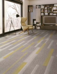 Carpet Manufacturer Custom Carpet Tiles Office Carpet Flooring