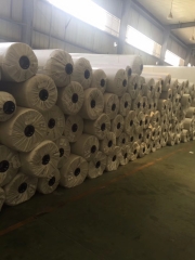 polyester and wool wilton carpet for banquet hall from wholesale carpet factory