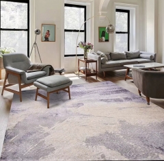 uxury Living Room Carpets And Rugs Custom Made Hand Tufted Carpets Thick Rugs Drawing Room Carpets