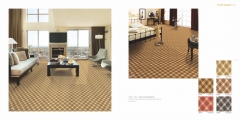 machine tufted carpet manufacturer vinyl flooring that looks like carpet luxury hotel carpet