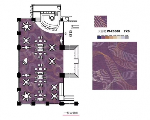 machine tufted carpet manufacturer vinyl flooring that looks like carpet luxury hotel carpets