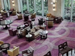 machine tufted carpet manufacturer vinyl flooring that looks like carpet luxury hotel carpets