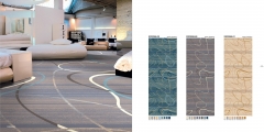 More customers like Hotel Carpet Living Room Tufted Floor Carpet