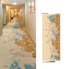 Factory Supply Hotel and Office Carpets/Teppich ,luxury hotel carpets,office carpet and handmadecarpets