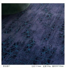 NEW Machine Made Tufted Persian Carpets used in home carpets or commercial Carpets/Teppich