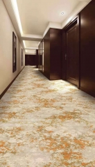 NEW Machine Made Tufted Persian Carpets used in home carpets or commercial Carpets/Teppich