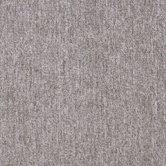 100% nylon commercial PVC office carpet tiles