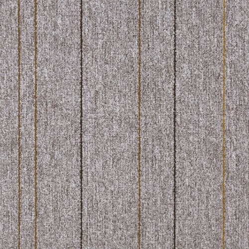 100% nylon commercial PVC office carpet tiles