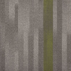 Nylon Carpet tiles 50x50cm Fire Resistant Carpet Tiles with PVC Backing for Office Or High Traffic Area
