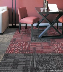 Elegant Office Carpet Tiles with Easy Installation customized office carpet tiles