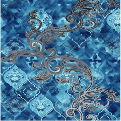 Modern Design HD 3D Printed Floor Carpets Rug Custom Manufactures Living Room Amazon Hot Sell Area Rug and Carpets