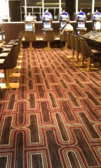 High Quality Axminster Wool Wall to Wall Carpet