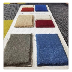 wall to wall tufted carpet for living room,restaurant,banquet hall,hotel