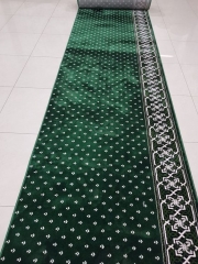 factory mosque carpet islamic rugs and carpet mosque turkey prayer carpet