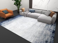 New Design Carpets Rugs Polyester  Area Rugs Living Room Carpet And Rugs