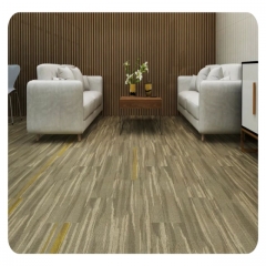 Carpet Tiles Commercial Office 50x50 Nylon Carpet Tile for Sale Office Floor Tiles