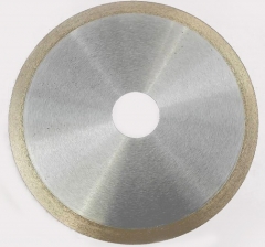 ceramic/tile cuttting disc-professional series