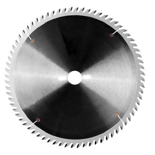 T.C.T circular saw blade for wood cutting-Professional T.C.T Wood Cutting Blade