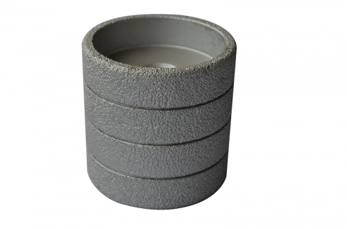 metal grinders-diamond grinding wheel for metal