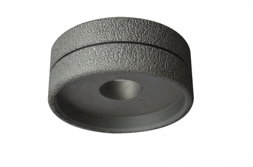 metal grinders-diamond grinding wheel for metal