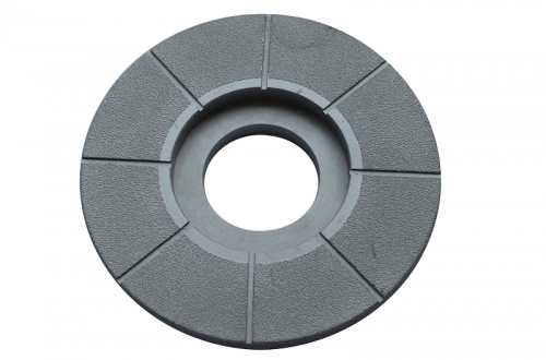 metal grinders-diamond grinding wheel for metal