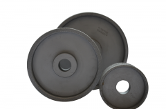 metal grinders-diamond grinding wheel for metal