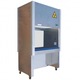 BSC-1300IIA2 biological safety cabinet