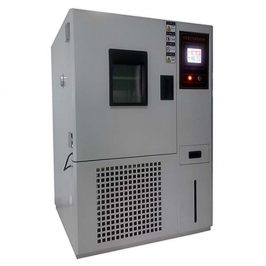 HK-HS-225 constant temperature and humidity test chamber