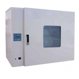 DHG-9123A Precision High Temperature Aging Test Chamber