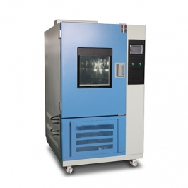 YSLQL-100 Ozone Aging Test Box / Ozone Aging Machine / Ozone detector