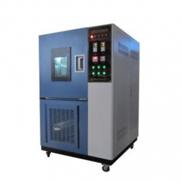 HKQL-125 ozone aging test chamber