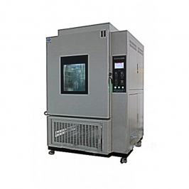 HKQL-100C Ozone Aging Test Box