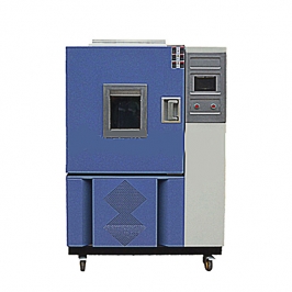 SC/QL-100 ozone aging test box