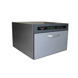 Lab-Aid 820 automatic nucleic acid extractor
