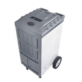 DH-702BE industrial dehumidifier