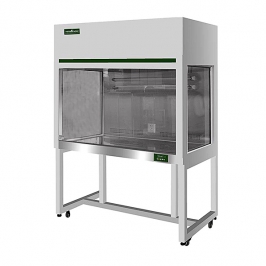BCL series biological ultra-clean bench